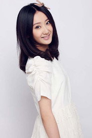 Zhao Yan
