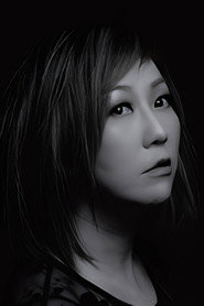 QianLi Chen