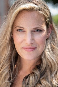 Samantha Cain