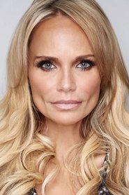 Kristin Chenowith