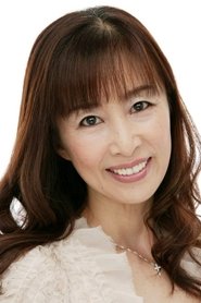 Tomizawa Michie