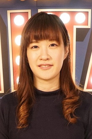 川原