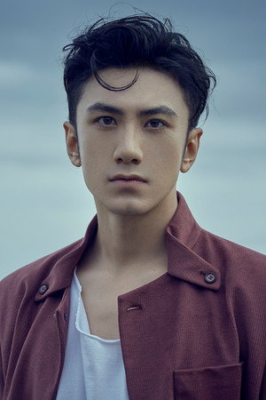 Tiêu Thuận