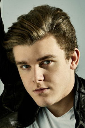 Sean Fox