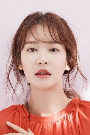 Jeong Eu Gene