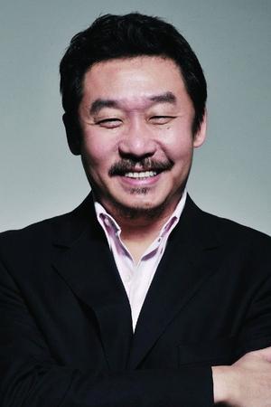 Hua Liu