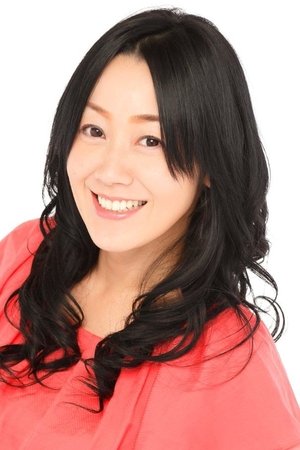 山野海