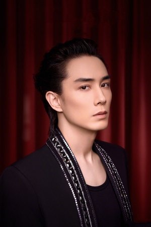 이승현