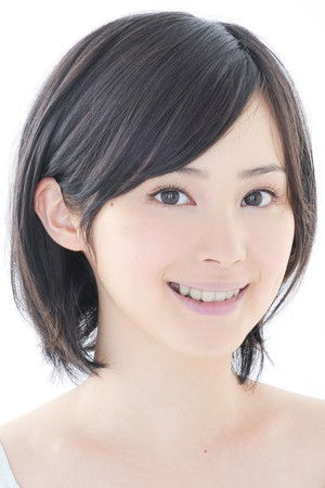 M・A・O