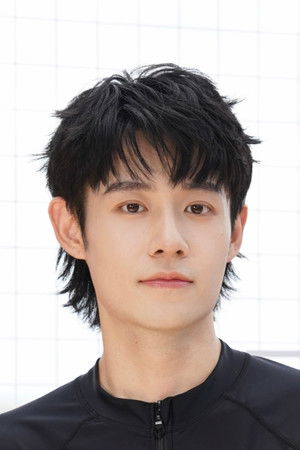 Bành Sở Việt