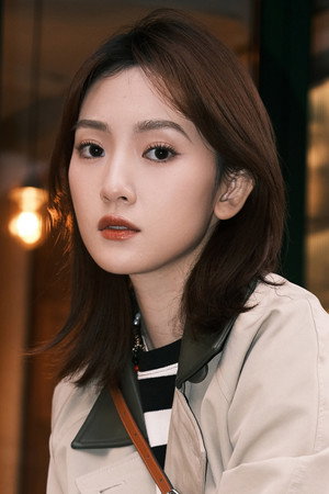 Ning Sun